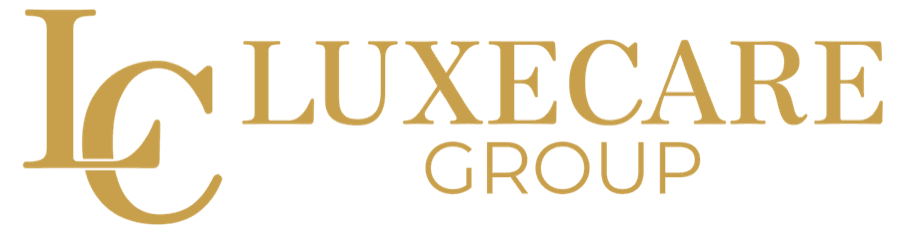 LuxeCare Group
