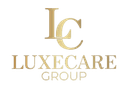 LuxeCareGroup