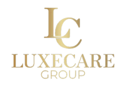 LuxeCareGroup
