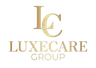 LuxeCare Group